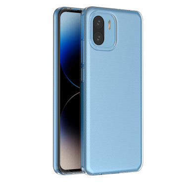 Ultra cienkie etui...