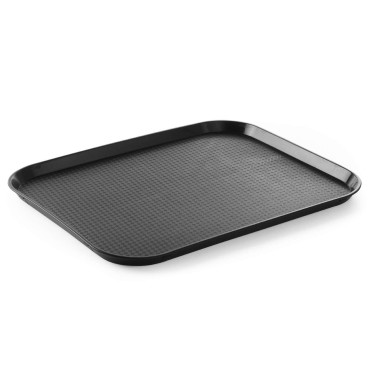 Bandeja de polipropileno de...