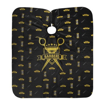 KADERNÍCKA PLÁŠŤ J-81