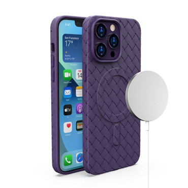 Case Case Braids for iPhone...