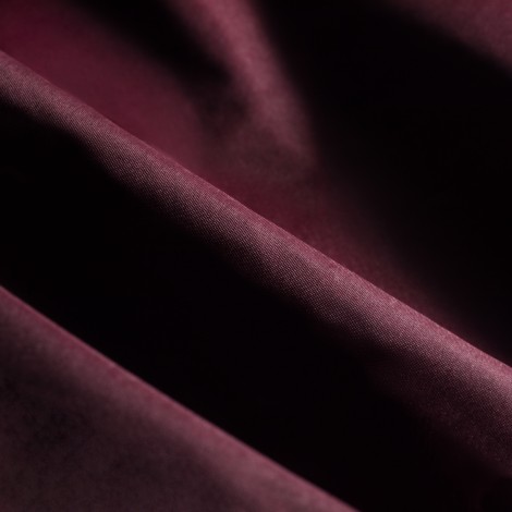 Mantella da Parrucchiere J-120 ACTIVESHOP — primo piano della superficie