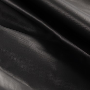 Mantella da Parrucchiere J-120 ACTIVESHOP — primo piano della superficie