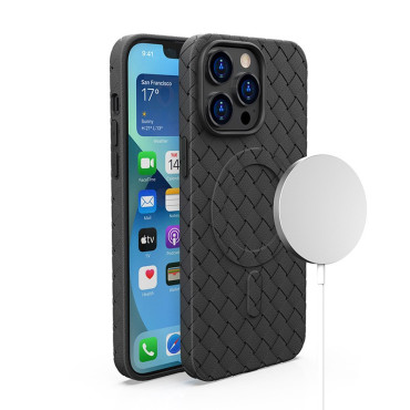 Case Case Braid iPhone 15...