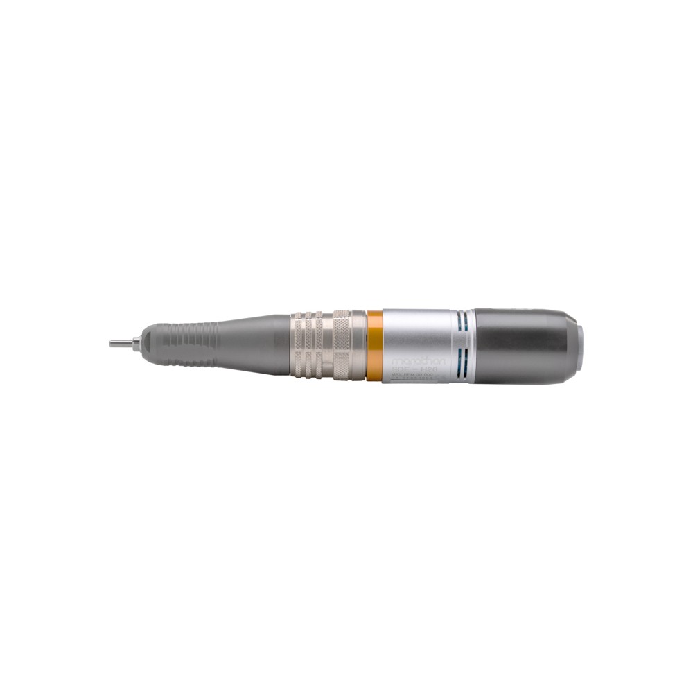 SAEYANG GLAVA H20 za MARATON NOHTNO VRTALO — stranski pogled