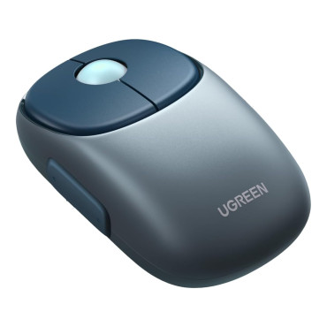 Wireless-Maus-Maus für...