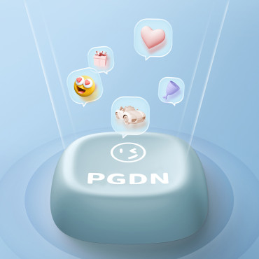 Teclado inalámbrico con retroiluminación KU101 Bluetooth USB-C azul