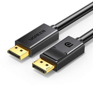 Kabel przewód DisplayPort...