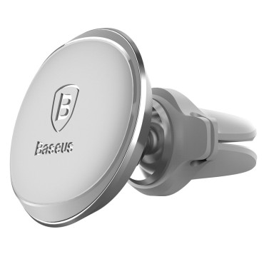 Magnetisk bilholder på en...