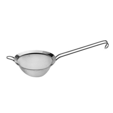 Nerjaveče jeklo iz nerjavečega jekla iz nerjavečega jekla. 100mm - Hendi 638309