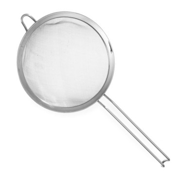 Sieve rustfrit stål...
