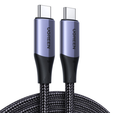 Kabel przewód USB-C 3.1 Gen...
