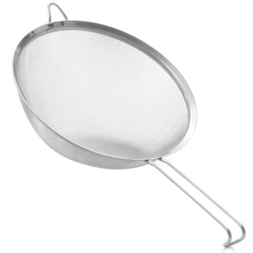 Sieve rustfrit stål...