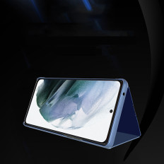 Slučaj kućišta za samsung S24 + s čistim kućištem kućišta