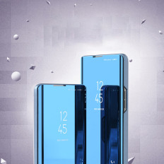Slučaj kućišta za samsung S24 + s čistim kućištem kućišta