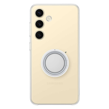 Izvorni slučaj gadget za...