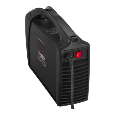 IGBT inverter zavarivač Stamos Germany Mma 250a