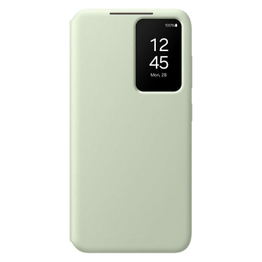 Alkuperäinen kotelo Samsung...