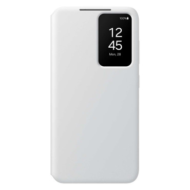 Alkuperäinen kotelo Samsung...