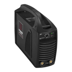 IGBT inverterio suvirintojas Stamos Germany MMA 250A