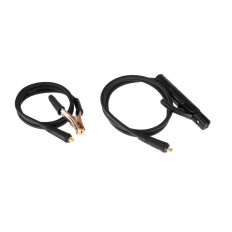 Welder Inverter IGBT Stamos Germany MMA 250A