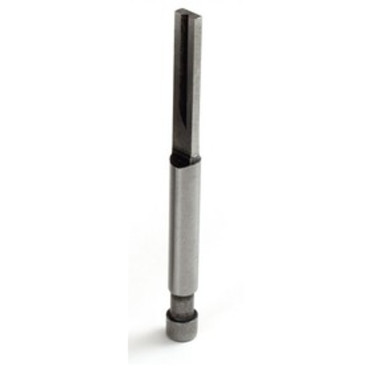 Kniv for slag for...