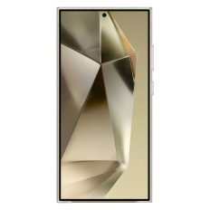Originele Gadget Case Case voor Samsung Galaxy S24 Ultra EF-XS928CTEWWW TRANSPARANT