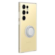 Originalni slučaj gadgeta za Samsung Galaxy S24 Ultra EF-XS928CTEGWW