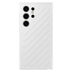 Originele Pouch Case Shield Case voor Samsung Galaxy S24 Ultra Light