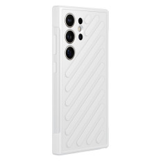 Originalna torbica Case Shield Case za Samsung Galaxy S24 Ultra Light