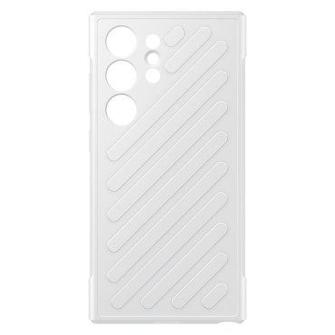 Originele Pouch Case Shield Case voor Samsung Galaxy S24 Ultra Light