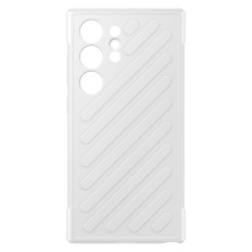 Original Pouch Case Shield Case til Samsung Galaxy S24 Ultra Light