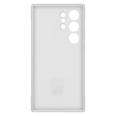 Originele Pouch Case Shield Case voor Samsung Galaxy S24 Ultra Light