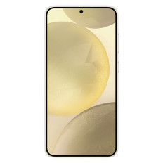 Samsung originale Galaxy S24 + custodia trasparente GP-FPS926SAATW trasparente