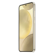 Originál SAMSUNG GALAXY S24 + CLEAR CASE GP-FPS926SAATW TRANSPRESS