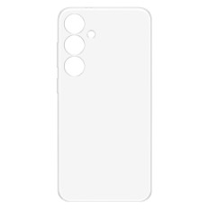 Originál SAMSUNG GALAXY S24 + CLEAR CASE GP-FPS926SAATW TRANSPRESS