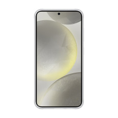Originalna torbica Case Shield Case za Samsung Galaxy S24 + Light