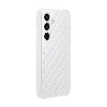 Custodia originale per custodia per sacchetto per Samsung Galaxy S24 + Light