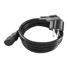 Fondune fondue met stalen chocolade 4 verdiepingen 230w