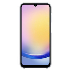 Original Clee Case za Samsung Galaxy A25 5G EF-QA256CTegw