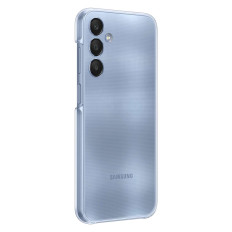 Original Clee Case za Samsung Galaxy A25 5G EF-QA256CTegw