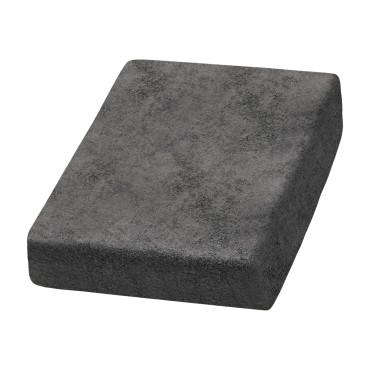 ΠΕΤΣΕΤΑ GRAPHITE TERRY