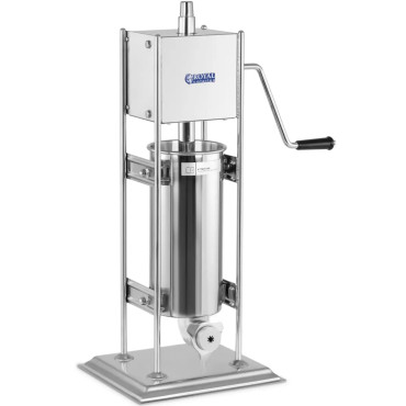 Máquina para dispositivo de dosagem de churros. Donuts espanhol 5 l