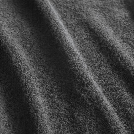 GRAPHITE BRISAČNA RAZTEGLJIVA PREGRINJAČA — povečava površine