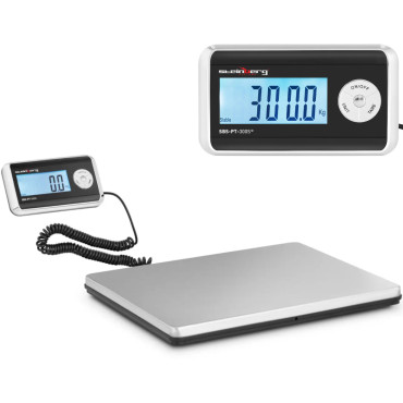 LCD Post Post Sutt 31 x 38,5 cm 300 kg / 100 g