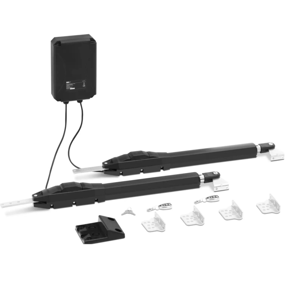 Držte do dvojitého listu na 200 kg / 2 m 2200 n