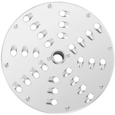 Scudo per chip per cartuccia elettrica 10 mm Mer. 205 mm