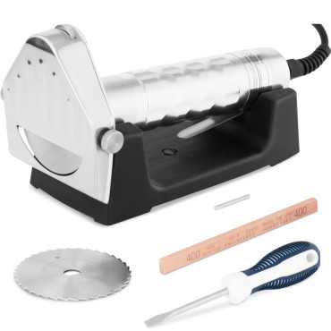 Electric knife for Meat...