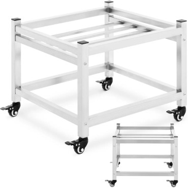 Trolleybase for en...