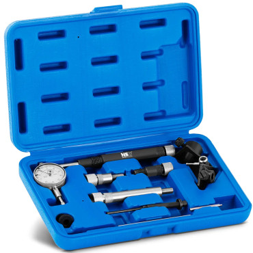 Device for setting...