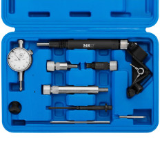 Device for setting injection pumps BOSCH LUCAS CAV-ROTO NIPPON DESO - set